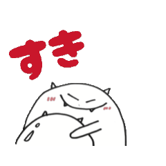 [LINEスタンプ] ピュンとルン2 fetchpriority=high