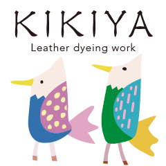 [LINEスタンプ] KIKIフレンズ、動物たちの楽しい日常 