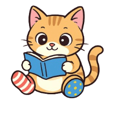[LINEスタンプ] お疲れ様な靴下を履いた猫 