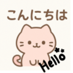 [LINEスタンプ] ゆるかわアニマルズの日常