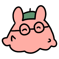 [LINEスタンプ] めんだこゆる日常