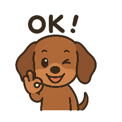 [LINEスタンプ] だっくすの日常。