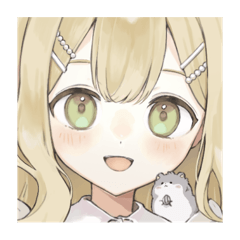 [LINEスタンプ] 毎日つかっ『てよ』〜！ 