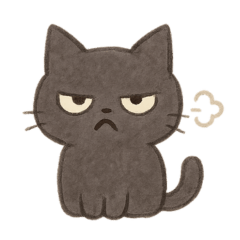 [LINEスタンプ] 暗黒ユーモアスタンプ