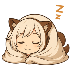 [LINEスタンプ] なりきりぽんスタンプ