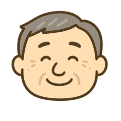 [LINEスタンプ] こころの余韻スタンプ