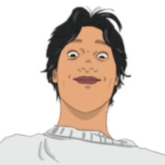 [LINEスタンプ] 一緒にあそぼう。