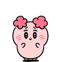 [LINEスタンプ] 愛を伝える！パーフェクトピギー fetchpriority=high