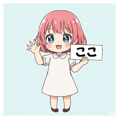 [LINEスタンプ] ローテンションガールの姉のスタンプ