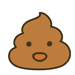 [LINEスタンプ] う～ん・これいいの？
