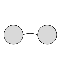 [LINEスタンプ] クシーシスの休日 