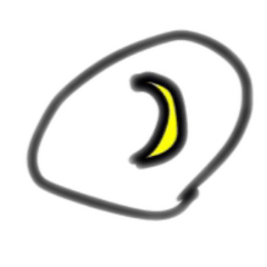 [LINEスタンプ] 小学1年生が描いたLINEスタンプ
