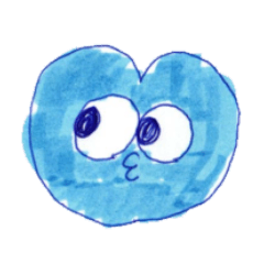 [LINEスタンプ] ハート田のスタンプ6▼