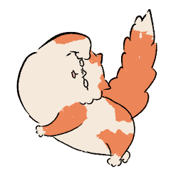 [LINEスタンプ] ネコたちのねこねこスタンプ