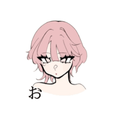 [LINEスタンプ] もぐもぐたろう 