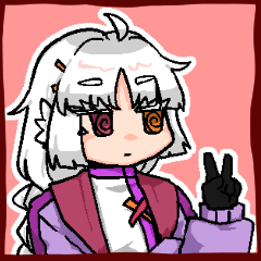 [LINEスタンプ] かにだぁ！ ほんとにかにかぁ？