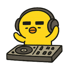[LINEスタンプ] ニッタひよこvol.4