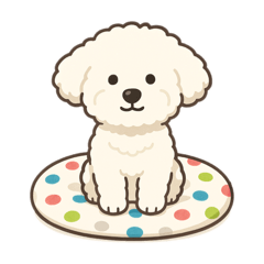 [LINEスタンプ] ノアくんの日常 part2.