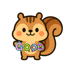 [LINEスタンプ] ピコリスの旅