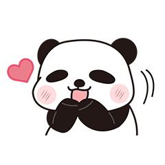 [LINEスタンプ] ドジまる2（ドジなかま）