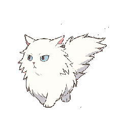 [LINEスタンプ] あんこと仲間たち（文字なし) 