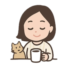 [LINEスタンプ] Ykciv 4