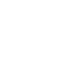 [LINEスタンプ] ただのボール
