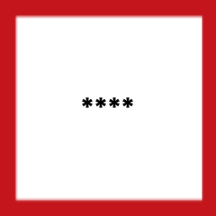 [LINEスタンプ] クイザー用カスタムスタンプ 1