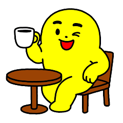 [LINEスタンプ] マッスル君 Ver4