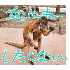 [LINEスタンプ] erikaが作ったスタンプ