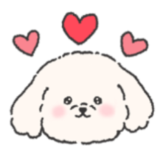 [LINEスタンプ] ほんわかころん