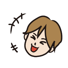 [LINEスタンプ] ひめくんの喜怒哀楽