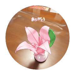 [LINEスタンプ] イソップ物語の世界