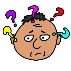 [LINEスタンプ] N村動物園の愉快な仲間たち