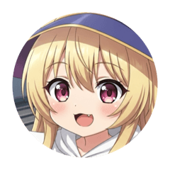 [LINEスタンプ] はちみつみなみの日常プレミアム