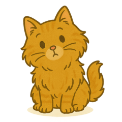 [LINEスタンプ] お誘い上手なごはんスタンプ