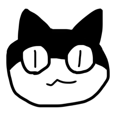 [LINEスタンプ] LINE用LINEスタンプ その4