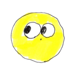 [LINEスタンプ] 丸田のスタンプ▼