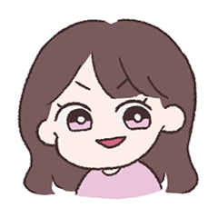 [LINEスタンプ] あみの酸姉妹3