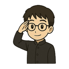 [LINEスタンプ] Dr. Sam（日常生活6）
