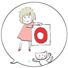 [LINEスタンプ] みんなのスタンプ80％でいいの？