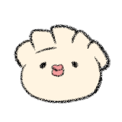 [LINEスタンプ] ゆるっと餃子ライフ