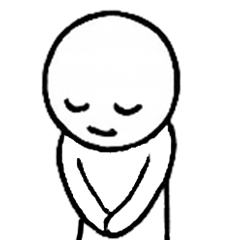 [LINEスタンプ] OK了解承知しましたスタンプ