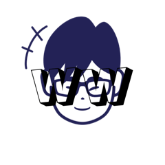 [LINEスタンプ] 茶ちゃんは？