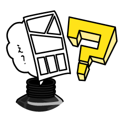 [LINEスタンプ] 吹出漫我-コミックマン-【ヒロアカ】