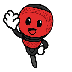 [LINEスタンプ] 日本の職人が使ってるドライバーズ