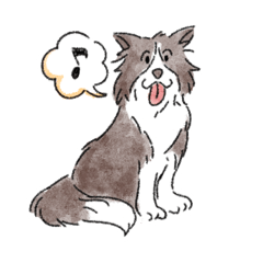 [LINEスタンプ] ナスチャのスタンプ！