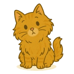 [LINEスタンプ] お誘い上手なごはんスタンプ2