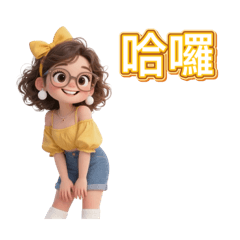 [LINEスタンプ] リラのかわいい表情スタンプ – LINE