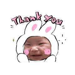 [LINEスタンプ] かずちゃんすたんぷ1 fetchpriority=high